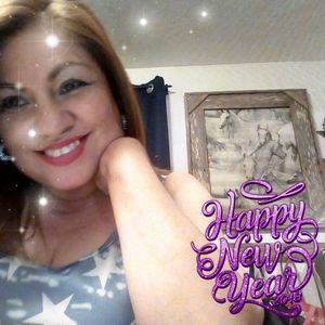 Meet your Posher, Marvel